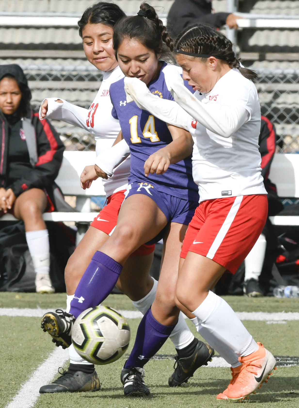 112719 SM Righetti g soccer 02B.jpg